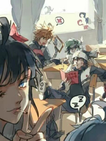 天美麻花星空九一麻花