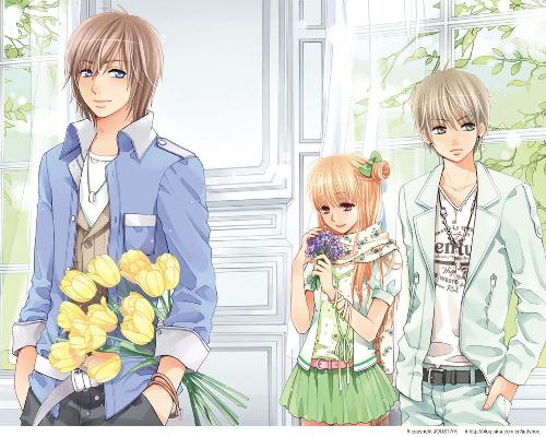 麻花果冻官网入口