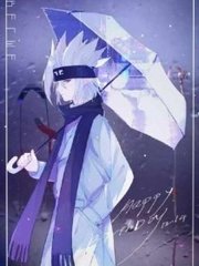 小车拉大马番号